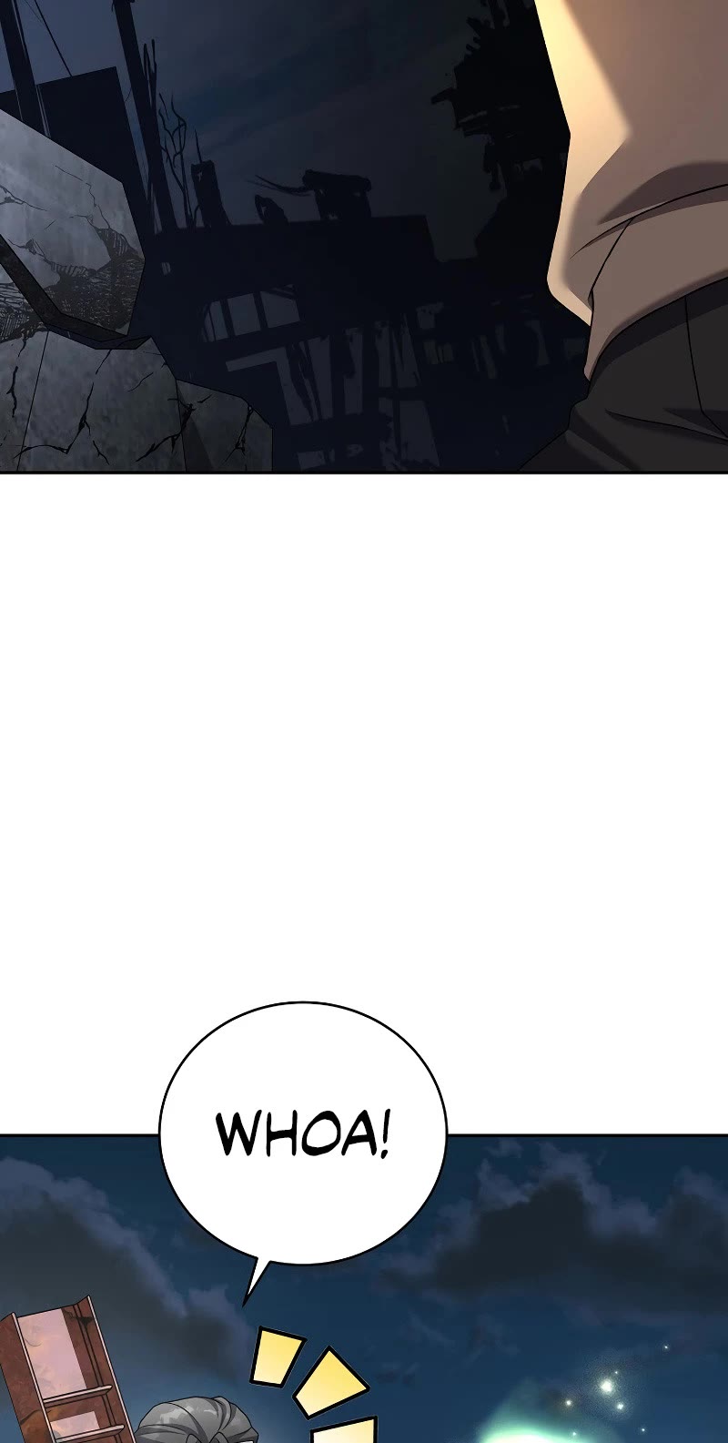 The Novel’s Extra Chapter 116 page 74 - Chapter 116