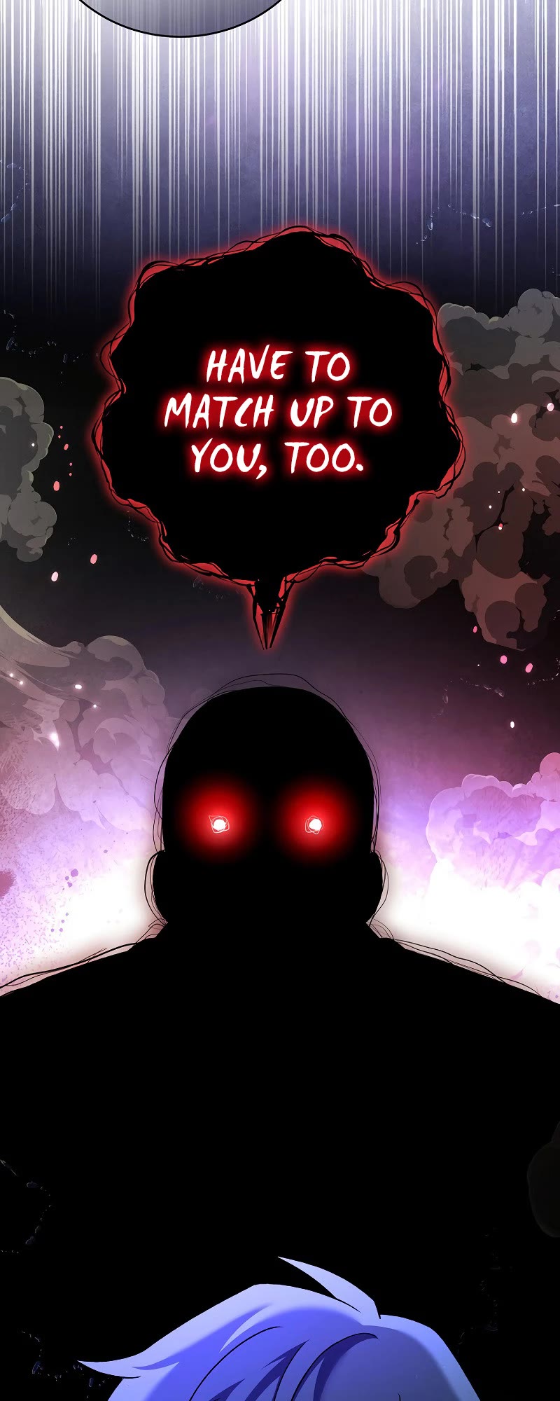 The Novel’s Extra Chapter 116 page 78 - Chapter 116