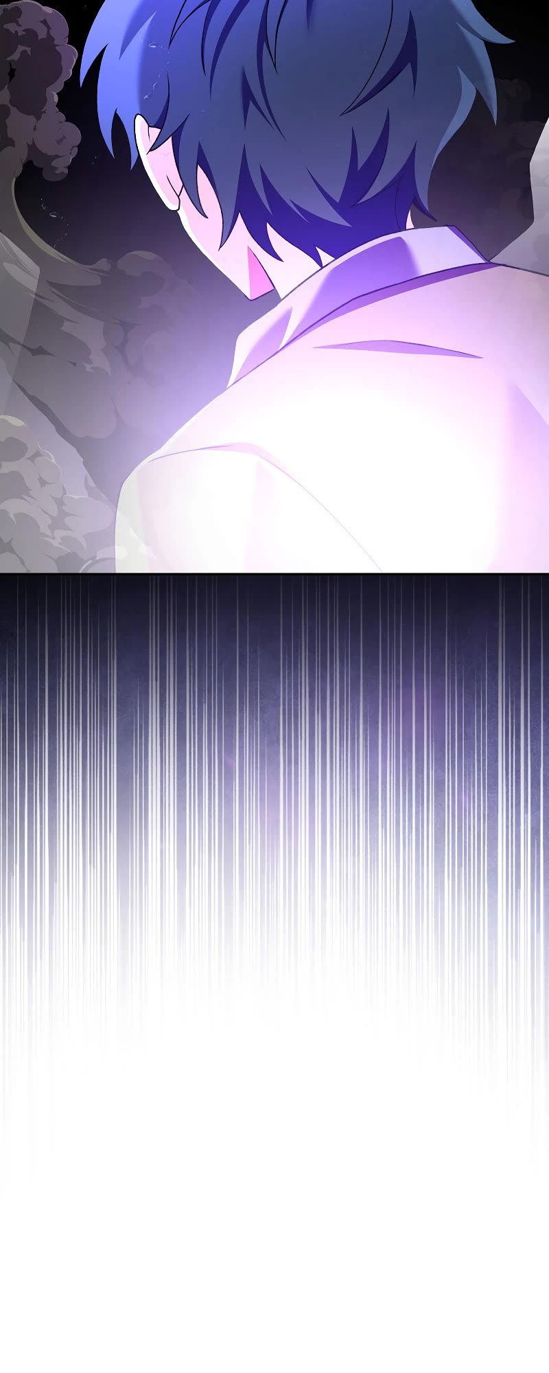 The Novel’s Extra Chapter 116 page 79 - Chapter 116