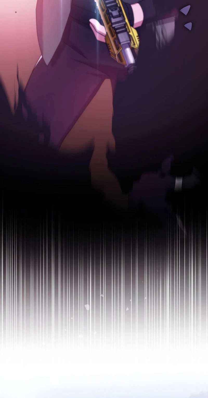 The Novel’s Extra Chapter 117 page 11 - Chapter 117