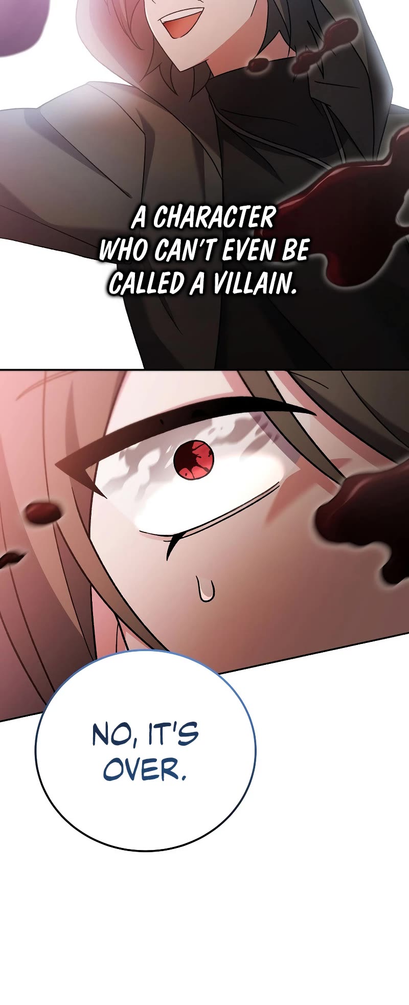 The Novel’s Extra Chapter 117 page 29 - Chapter 117