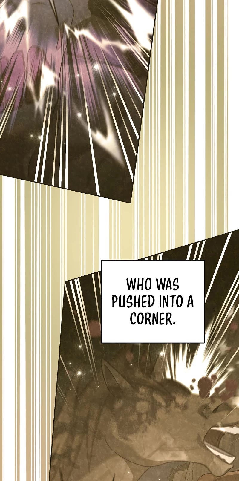 The Novel’s Extra Chapter 117 page 3 - Chapter 117