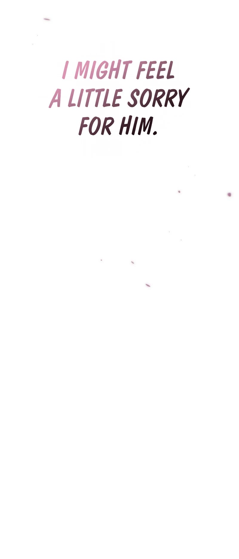 The Novel’s Extra Chapter 117 page 31 - Chapter 117