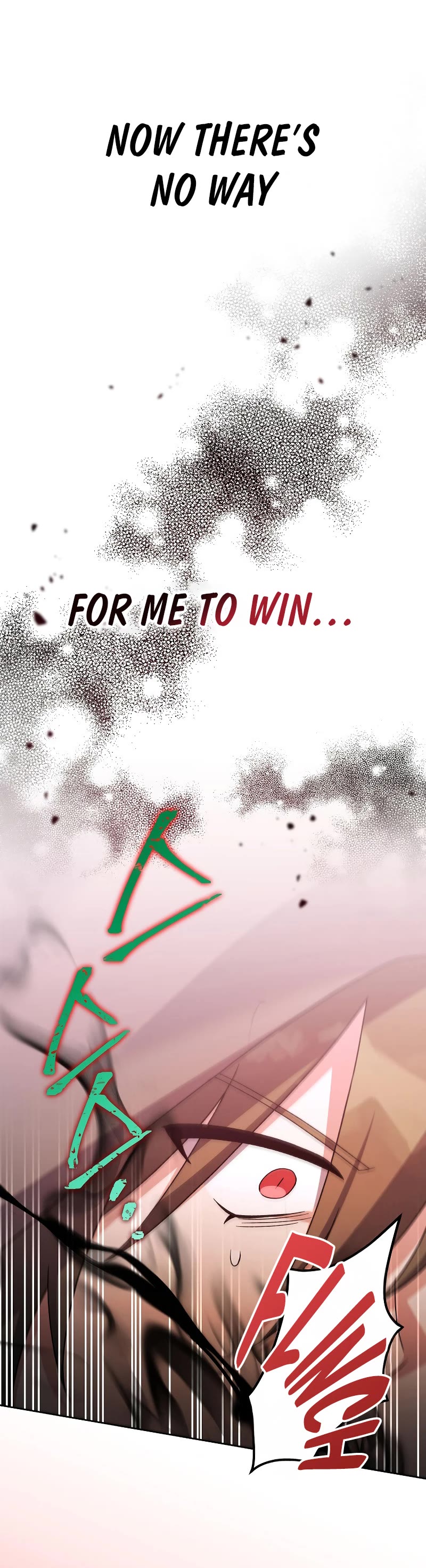 The Novel’s Extra Chapter 117 page 37 - Chapter 117