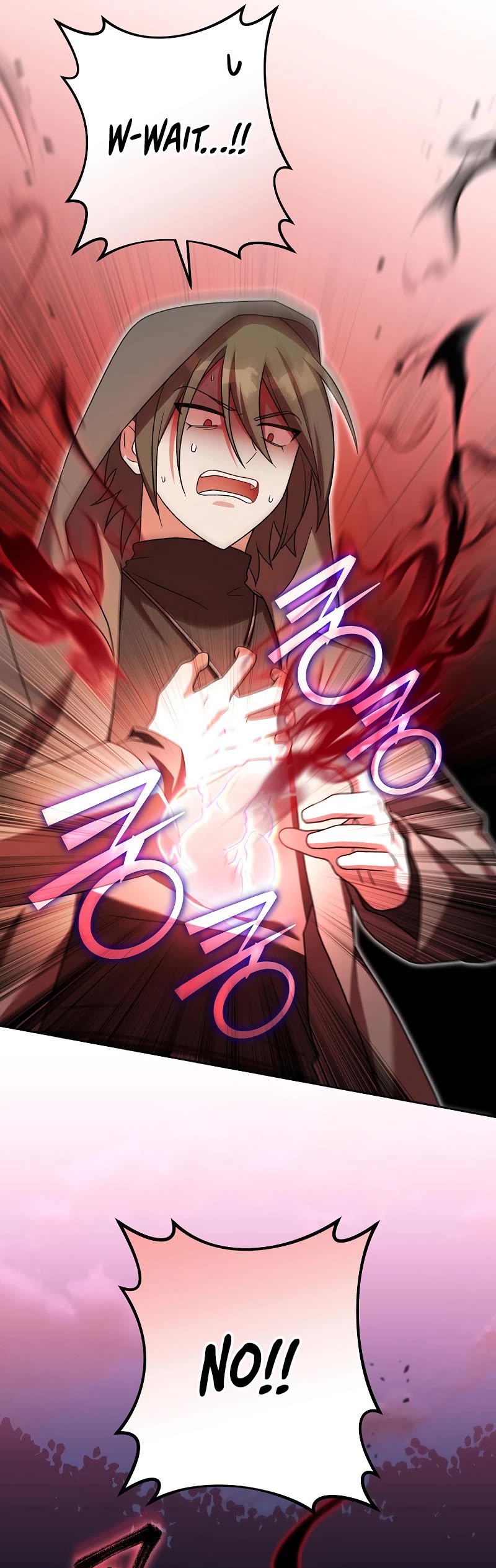 The Novel’s Extra Chapter 117 page 38 - Chapter 117