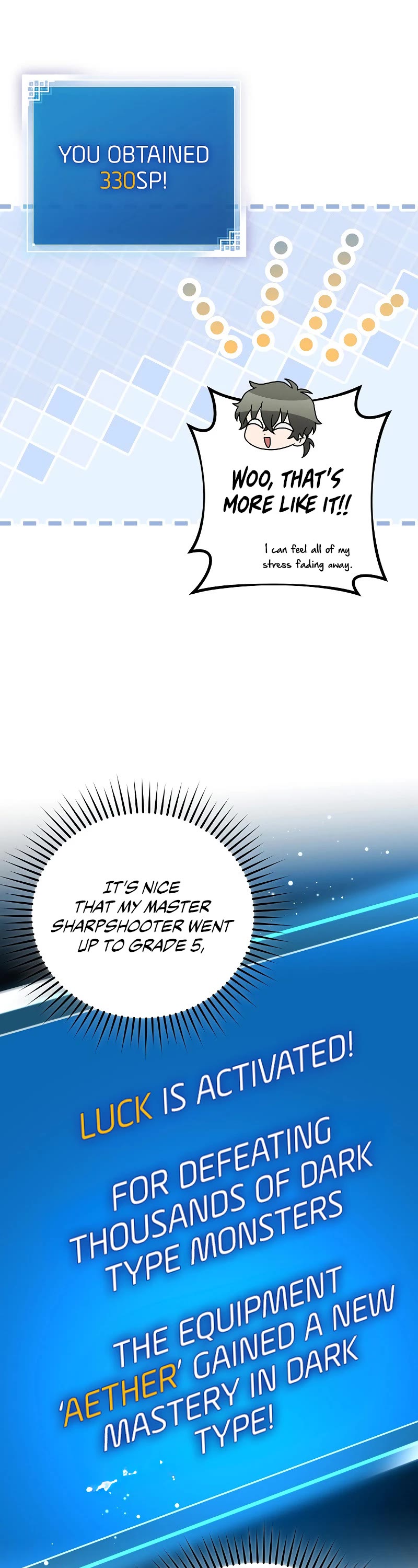 The Novel’s Extra Chapter 117 page 50 - Chapter 117