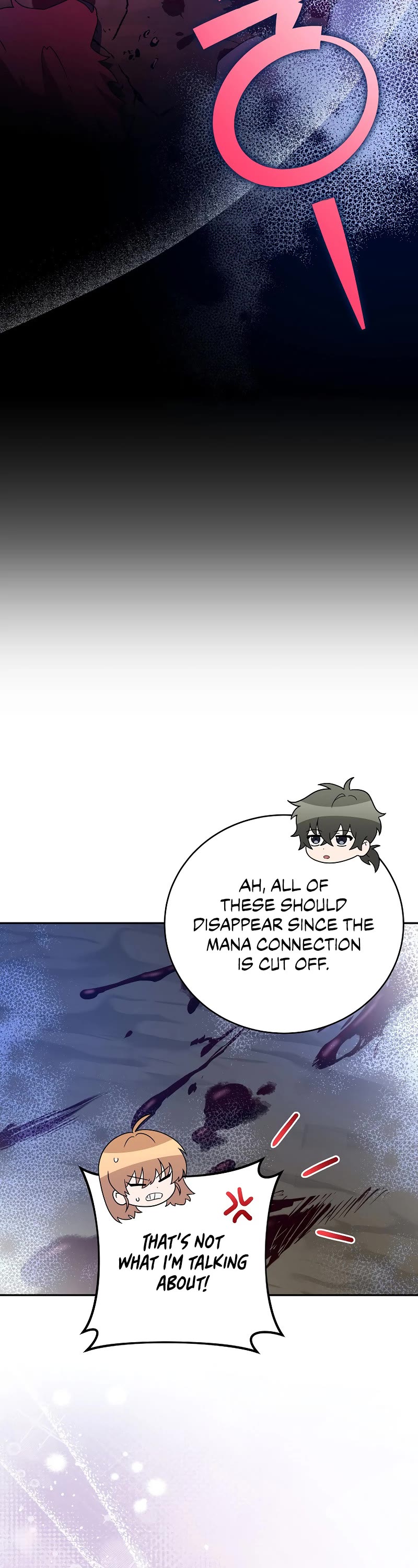 The Novel’s Extra Chapter 117 page 55 - Chapter 117