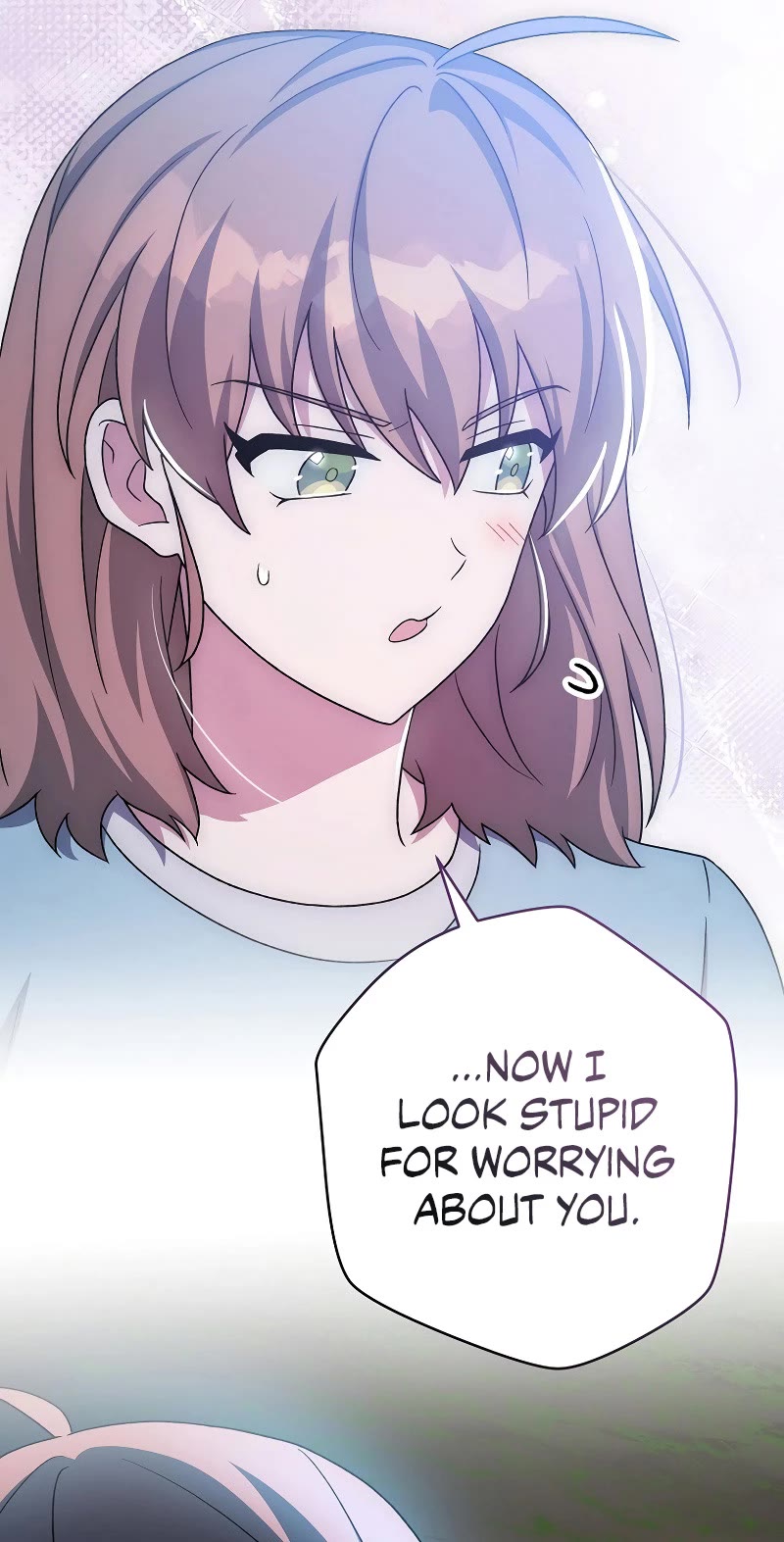 The Novel’s Extra Chapter 117 page 56 - Chapter 117