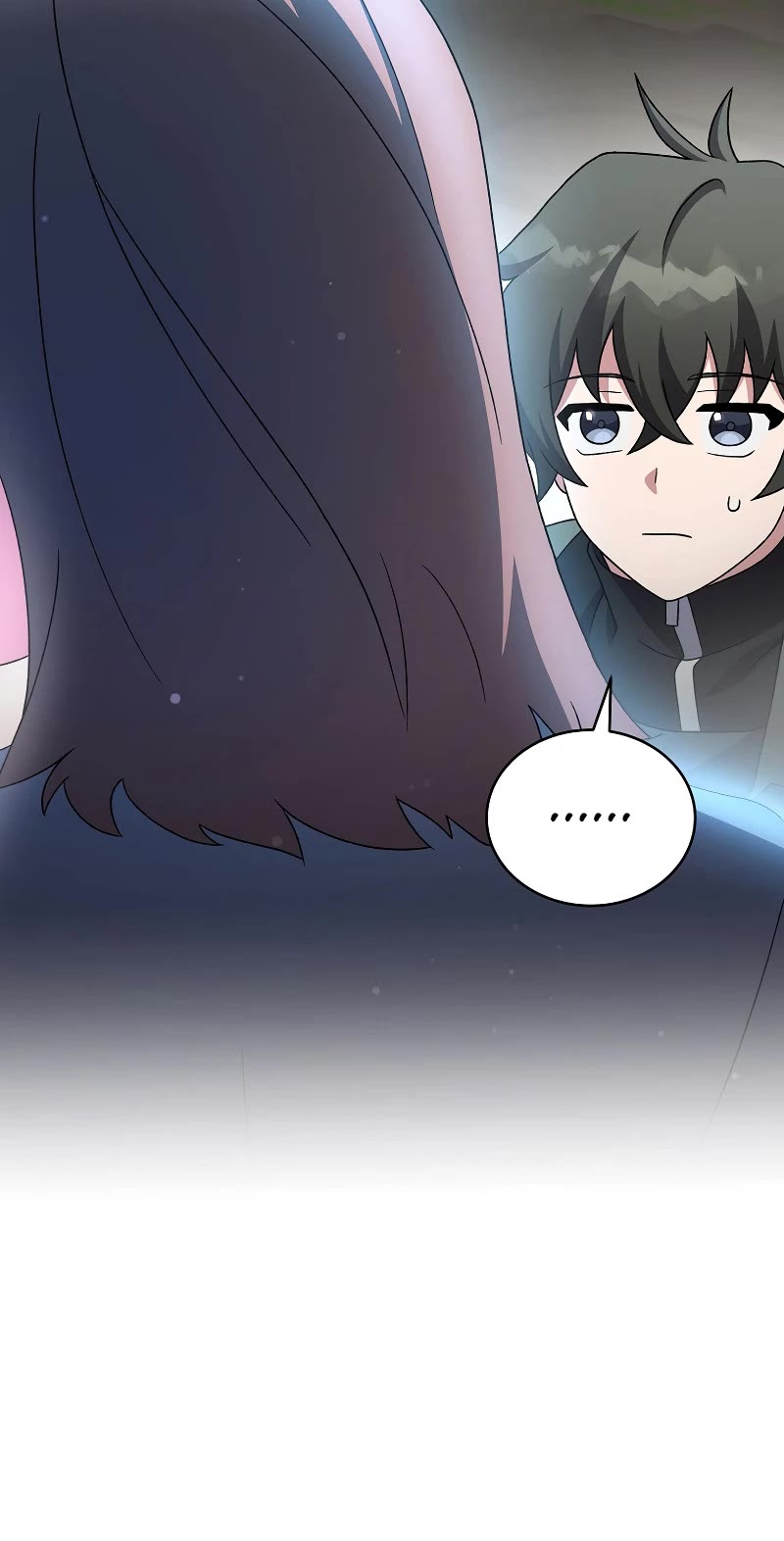 The Novel’s Extra Chapter 117 page 57 - Chapter 117