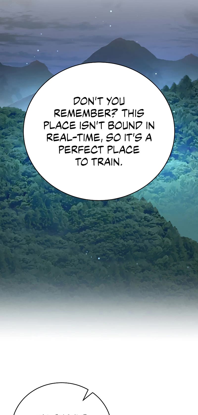 The Novel’s Extra Chapter 117 page 64 - Chapter 117