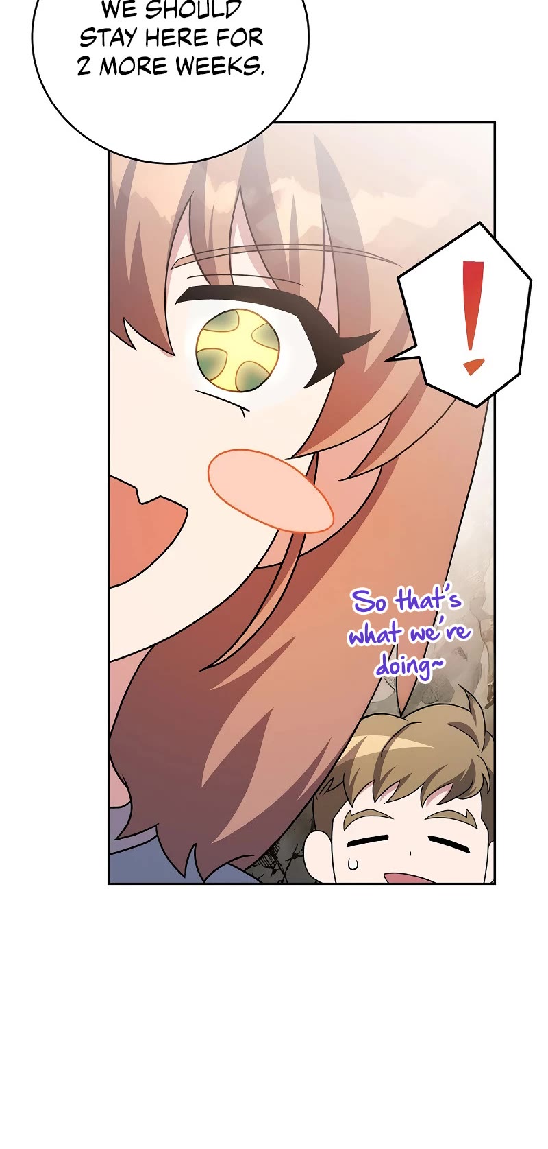 The Novel’s Extra Chapter 117 page 65 - Chapter 117