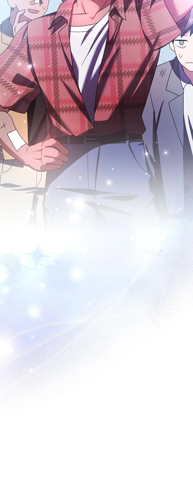 The Novel’s Extra Chapter 117 page 67 - Chapter 117