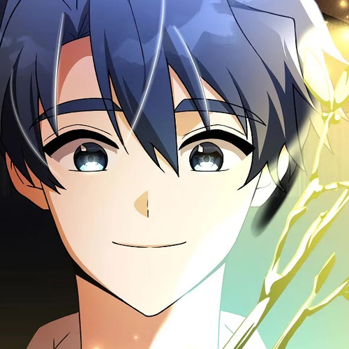The Novel’s Extra Chapter 117 cover