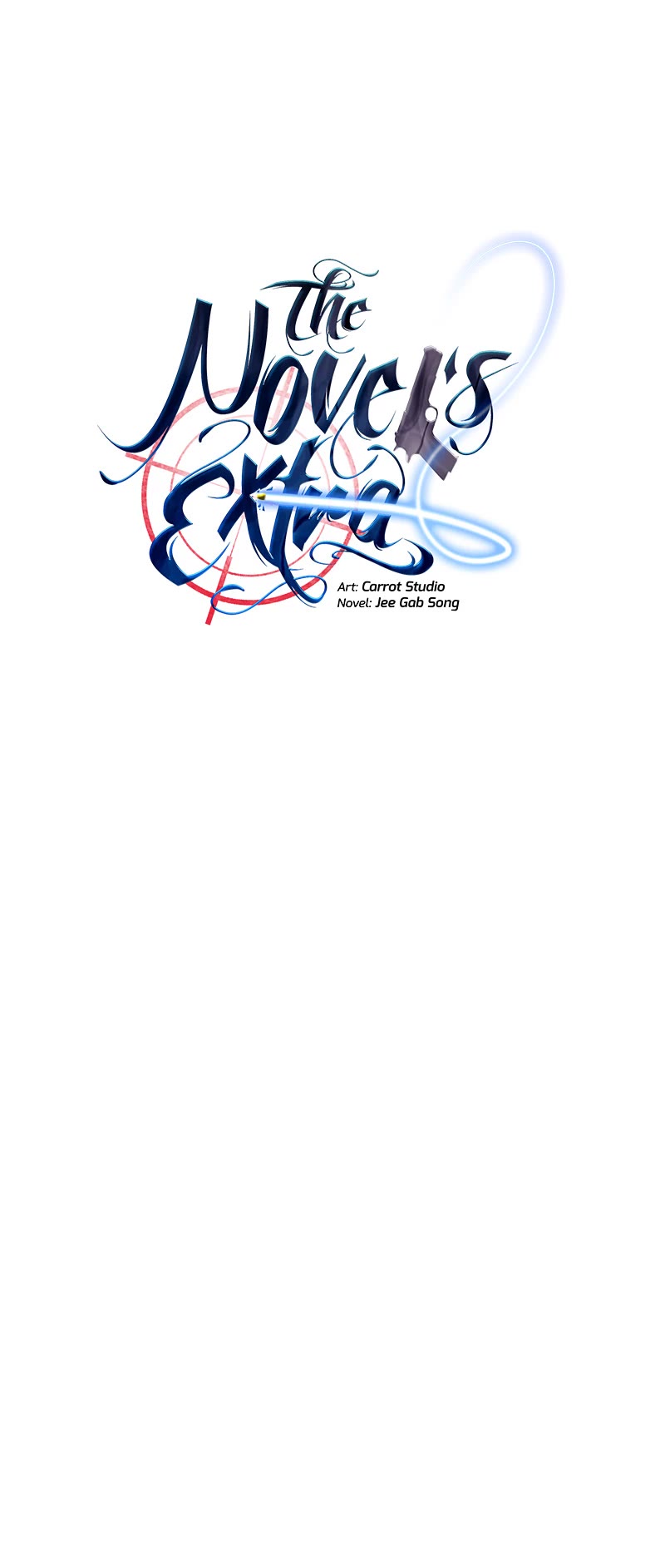 The Novel’s Extra Chapter 118 page 21 - Chapter 118