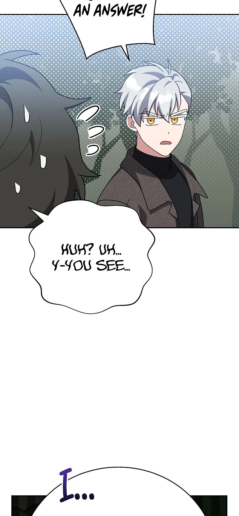 The Novel’s Extra Chapter 118 page 25 - Chapter 118