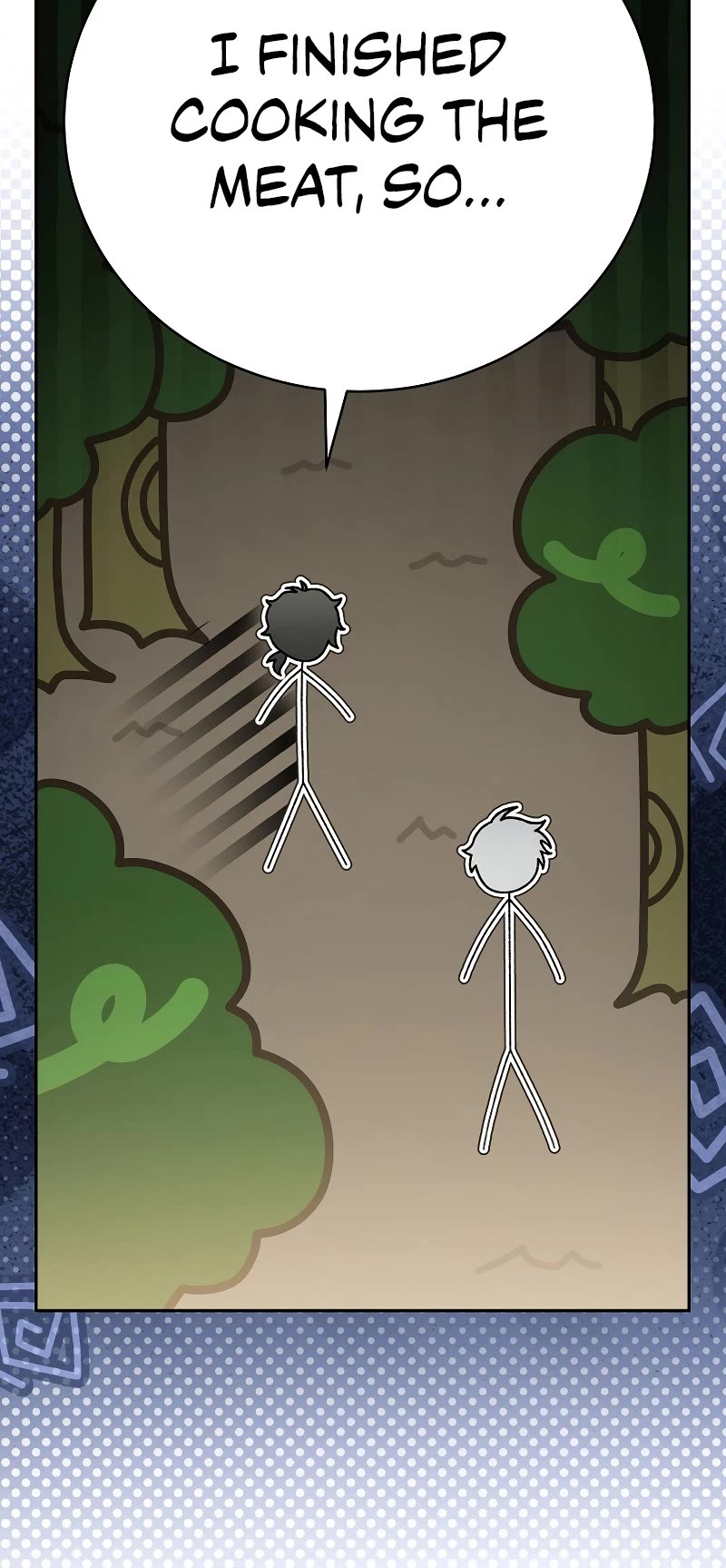 The Novel’s Extra Chapter 118 page 26 - Chapter 118
