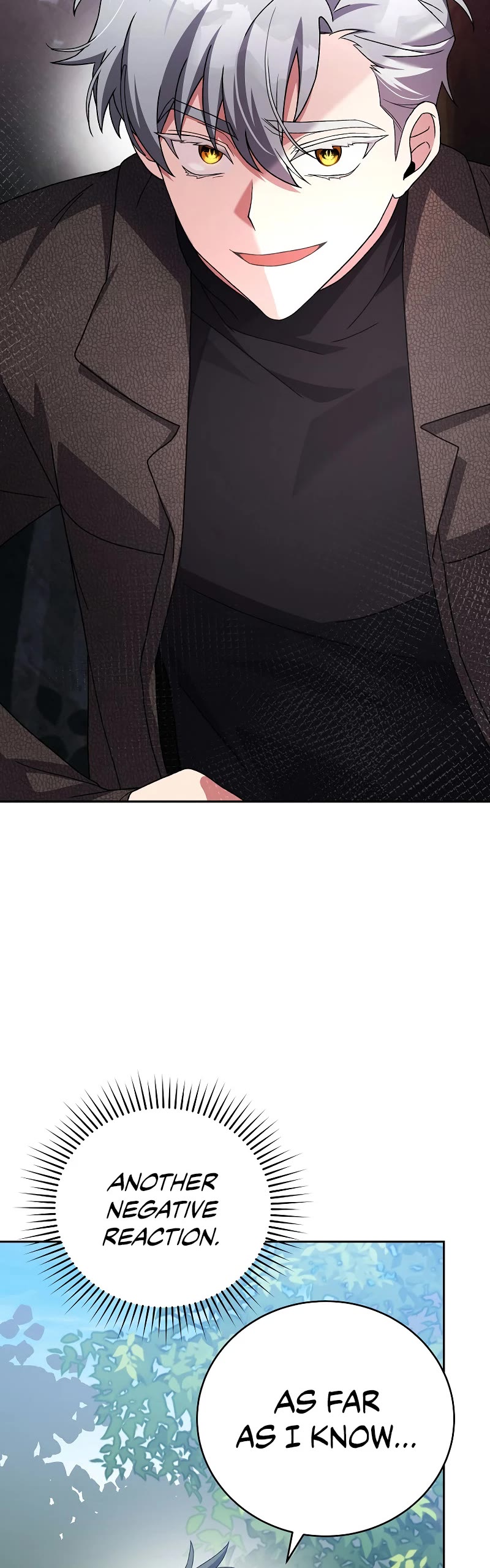 The Novel’s Extra Chapter 118 page 32 - Chapter 118