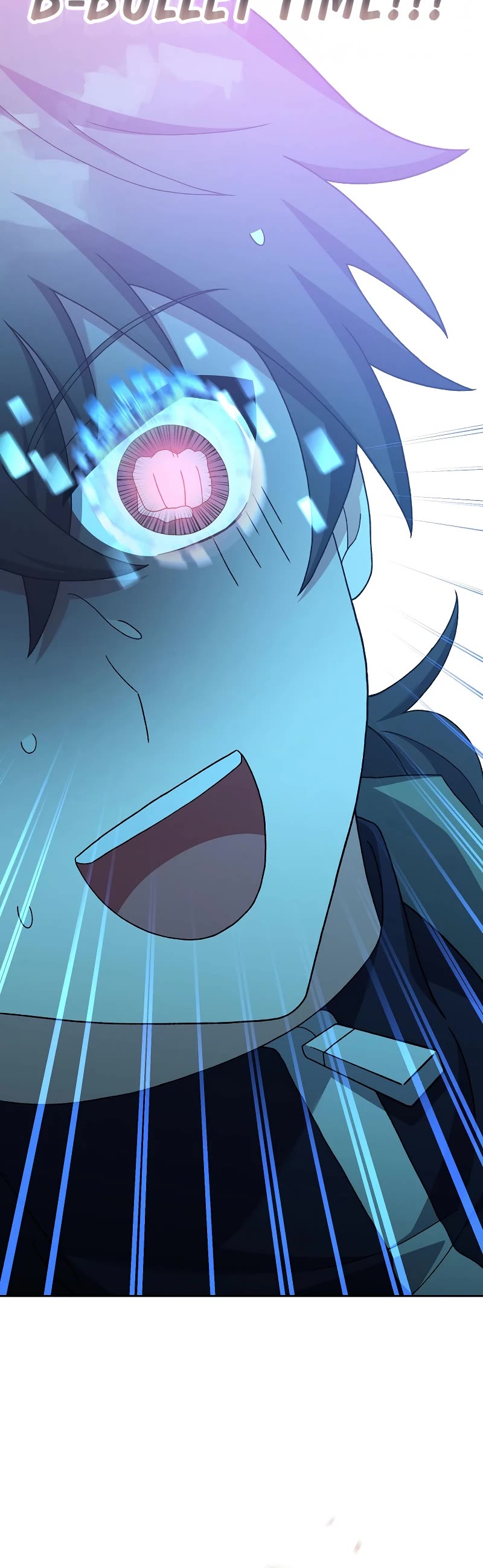 The Novel’s Extra Chapter 118 page 35 - Chapter 118