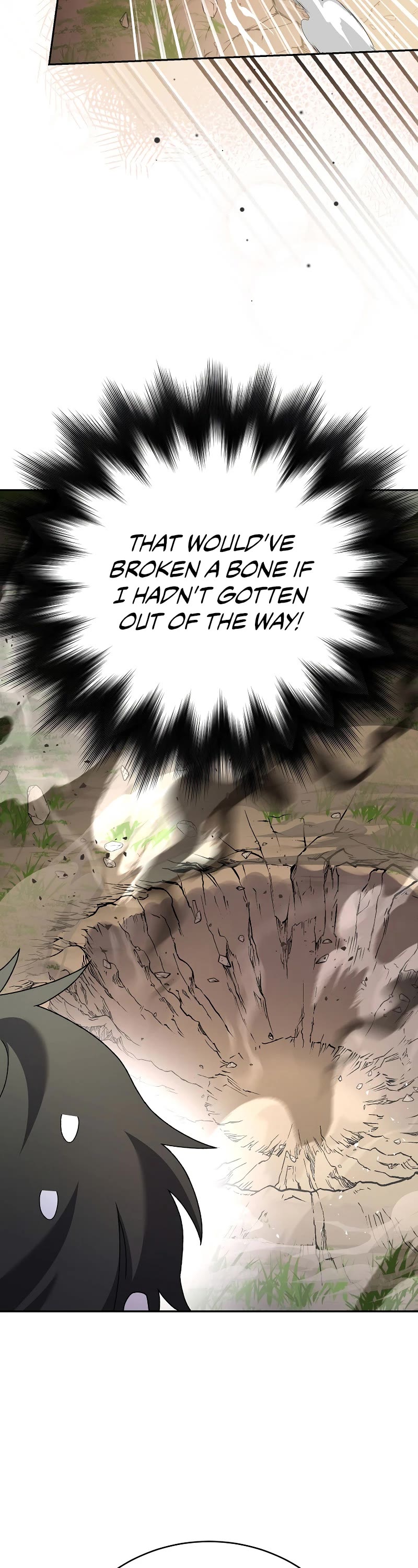The Novel’s Extra Chapter 118 page 37 - Chapter 118
