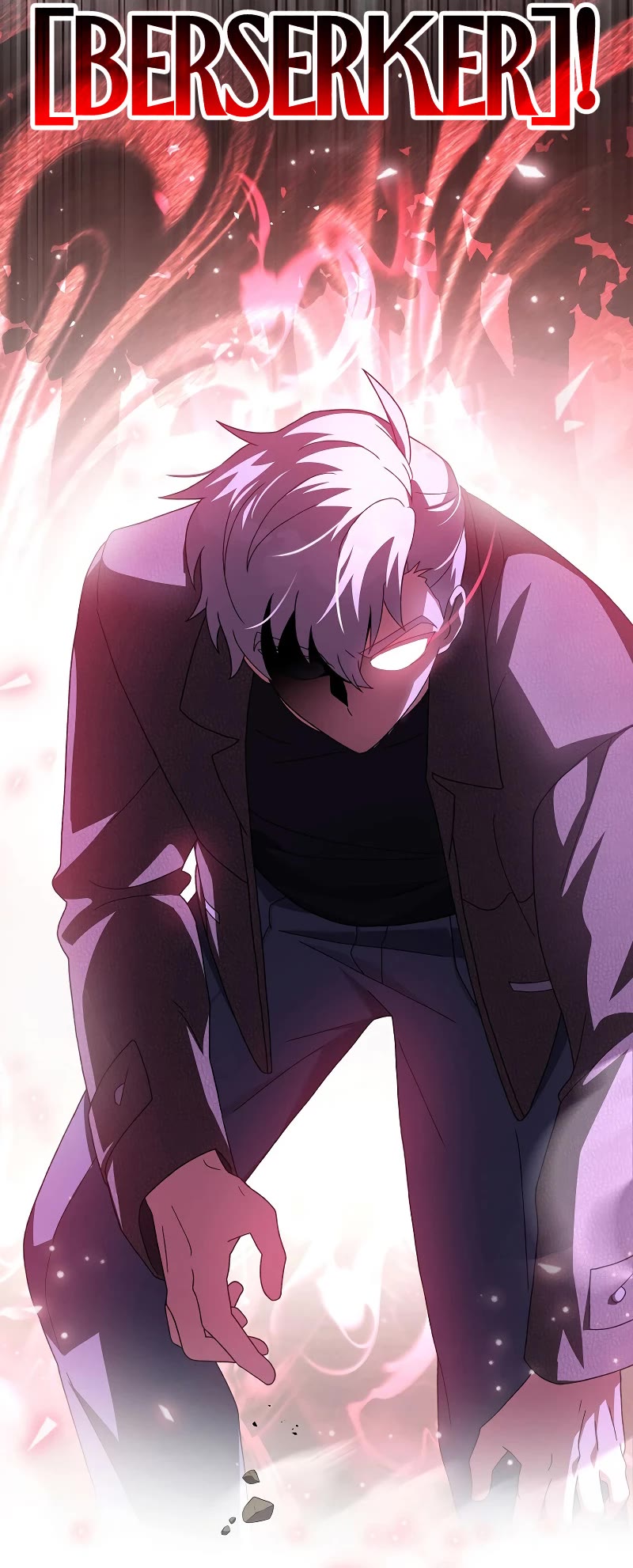 The Novel’s Extra Chapter 118 page 39 - Chapter 118