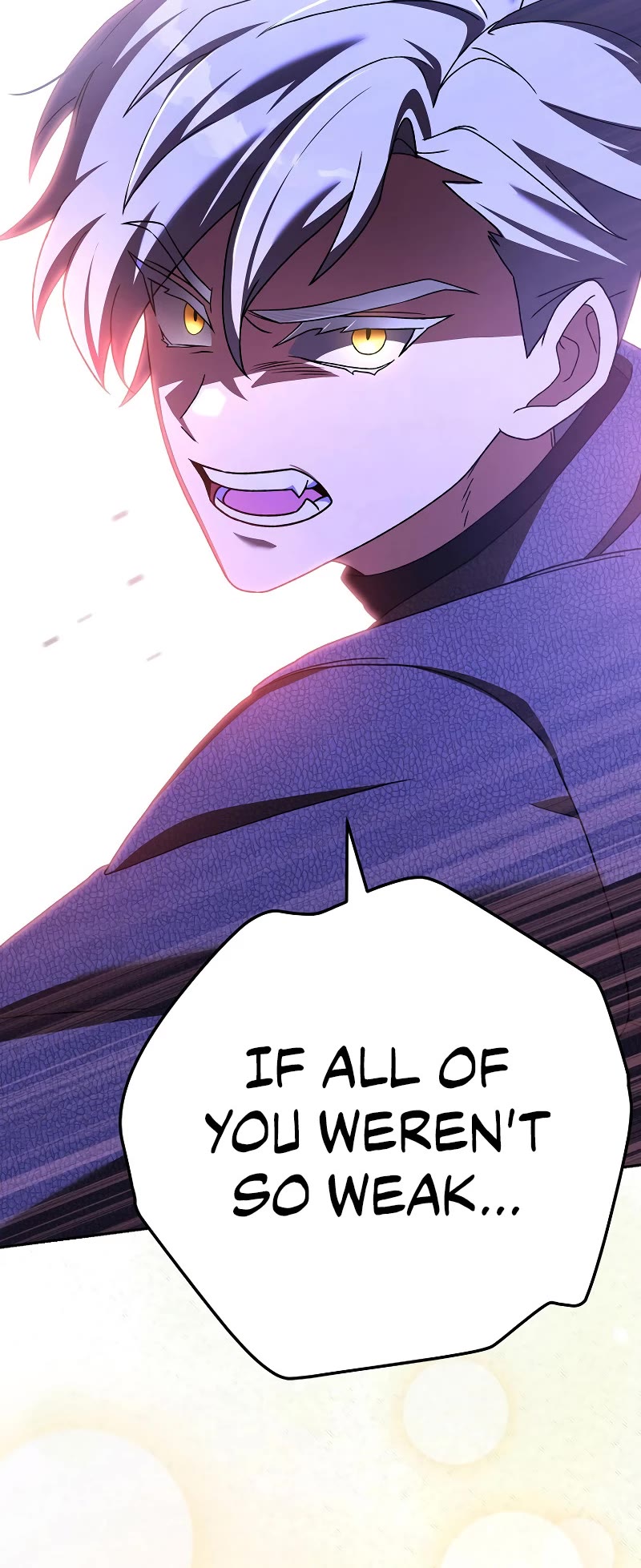 The Novel’s Extra Chapter 118 page 43 - Chapter 118