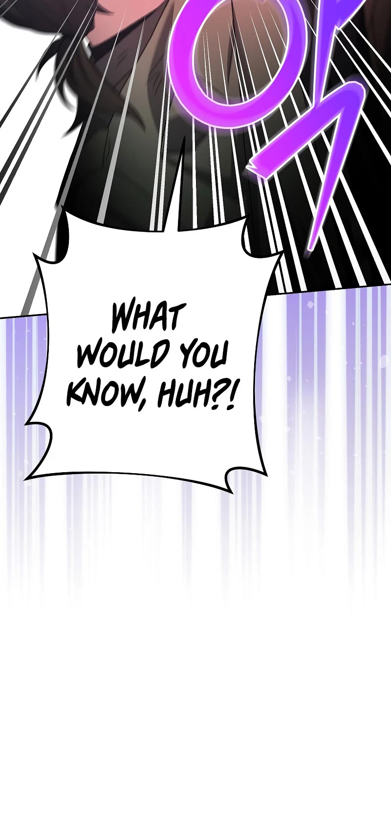 The Novel’s Extra Chapter 118 page 51 - Chapter 118