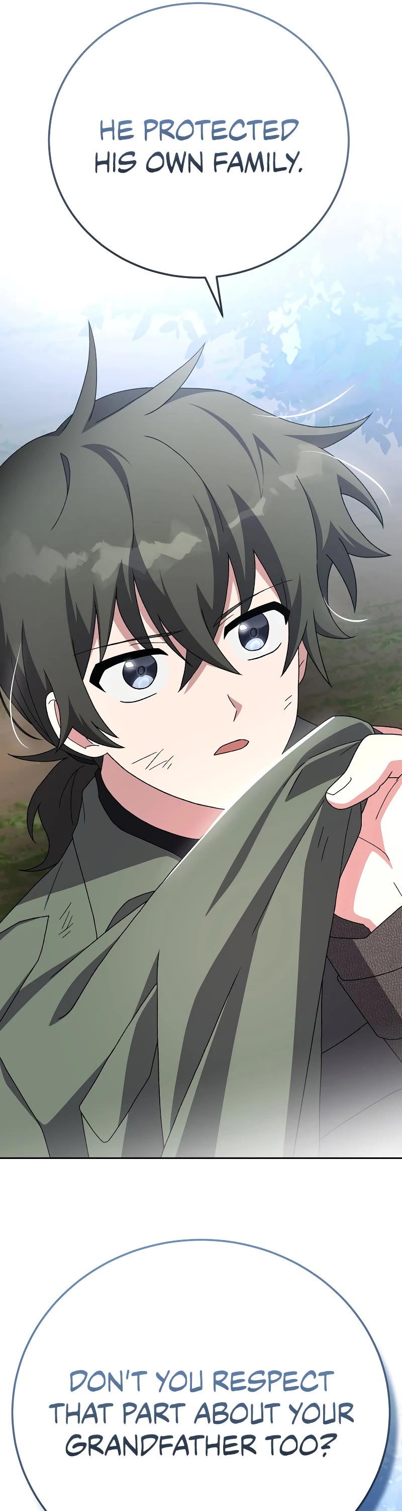 The Novel’s Extra Chapter 118 page 52 - Chapter 118