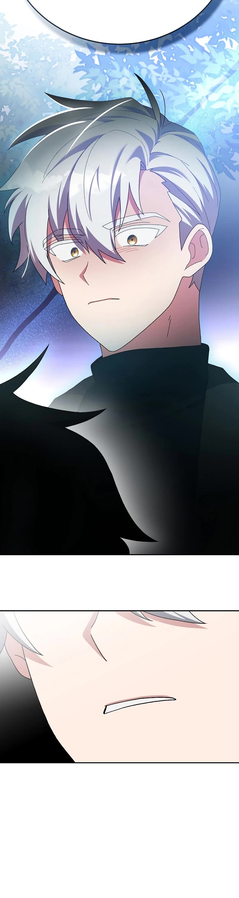 The Novel’s Extra Chapter 118 page 53 - Chapter 118