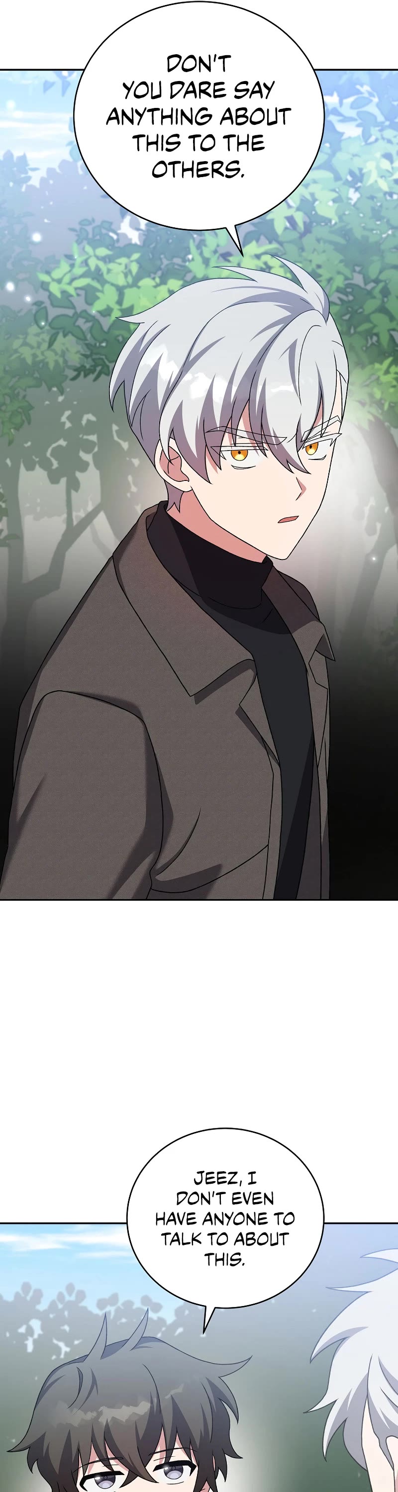 The Novel’s Extra Chapter 118 page 56 - Chapter 118