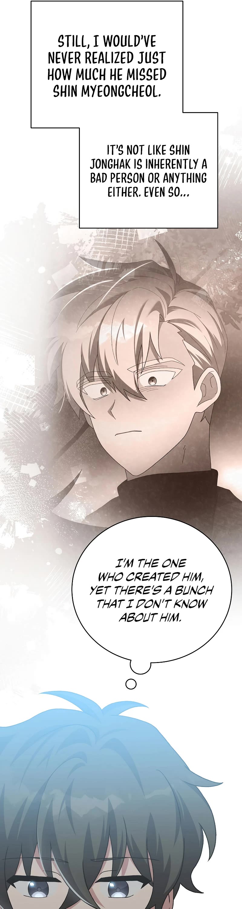 The Novel’s Extra Chapter 118 page 59 - Chapter 118