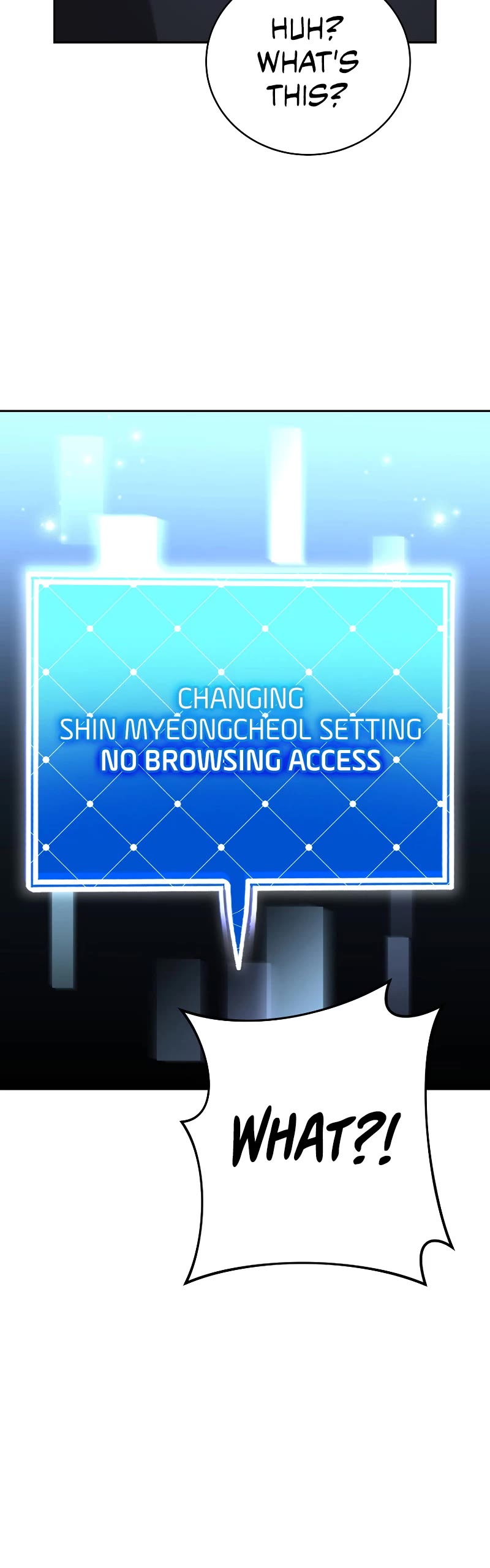 The Novel’s Extra Chapter 118 page 61 - Chapter 118