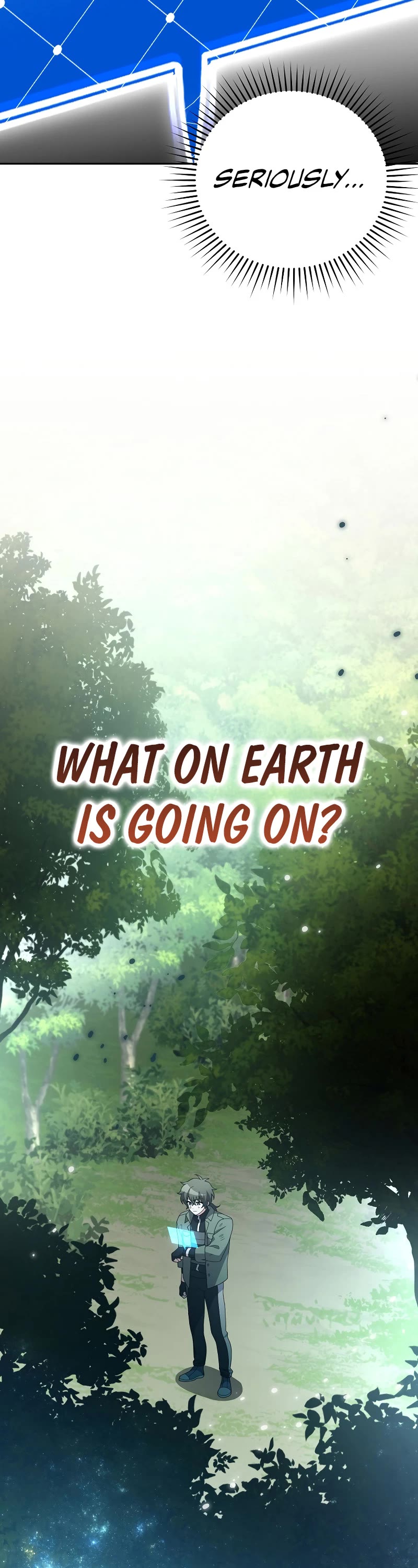 The Novel’s Extra Chapter 118 page 63 - Chapter 118