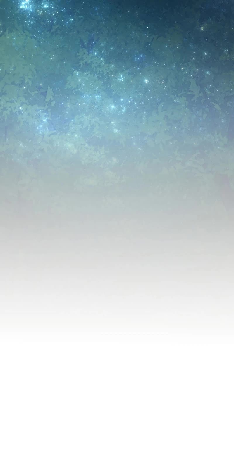 The Novel’s Extra Chapter 118 page 64 - Chapter 118