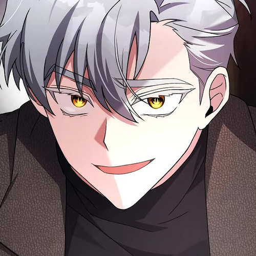 The Novel’s Extra Chapter 118 cover