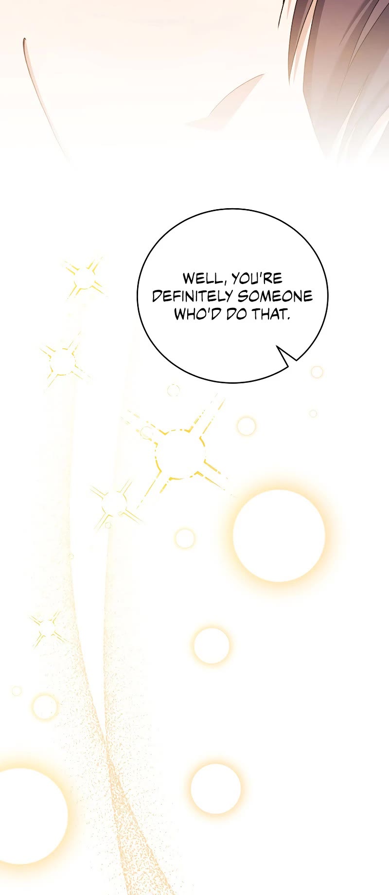 The Novel’s Extra Chapter 119 page 14 - Chapter 119