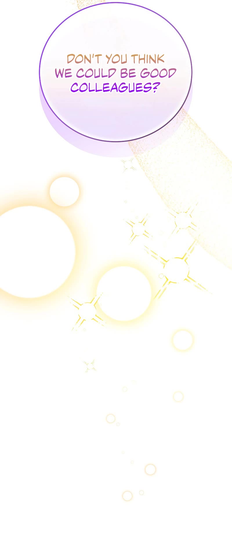 The Novel’s Extra Chapter 119 page 15 - Chapter 119