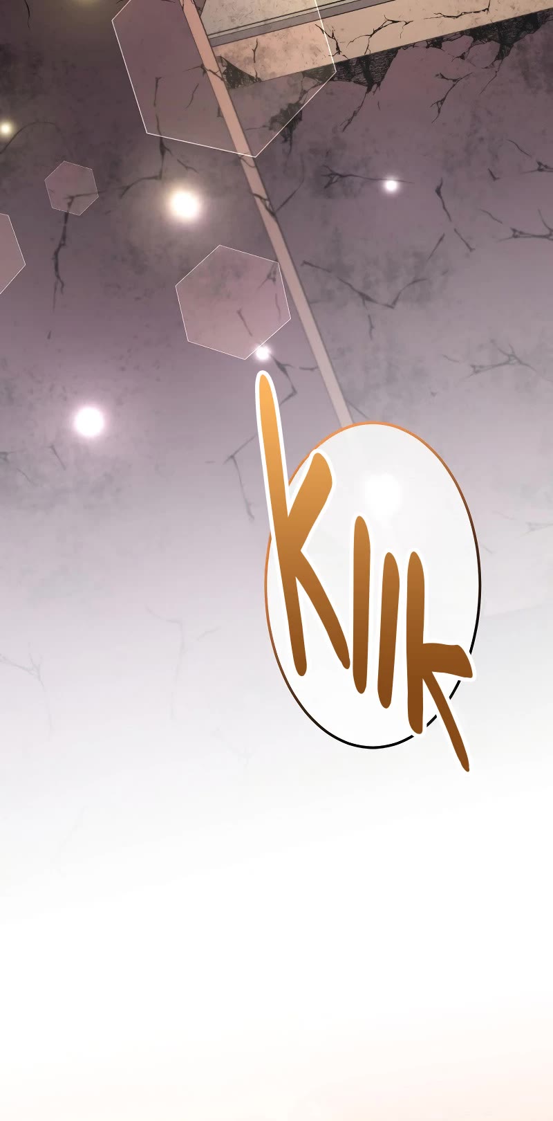 The Novel’s Extra Chapter 119 page 50 - Chapter 119