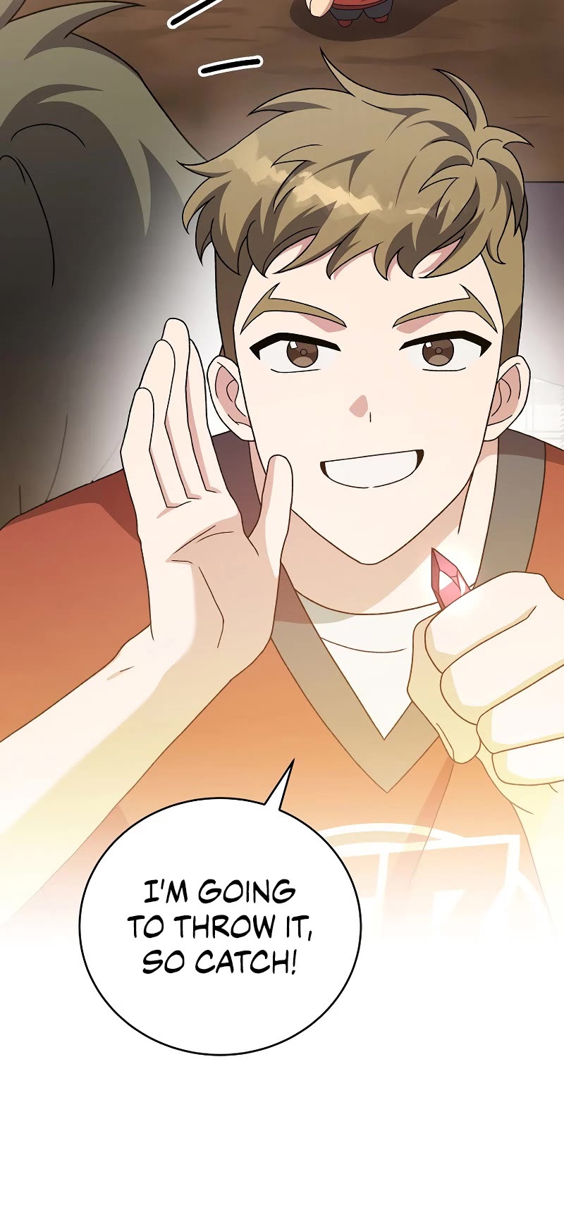 The Novel’s Extra Chapter 119 page 54 - Chapter 119