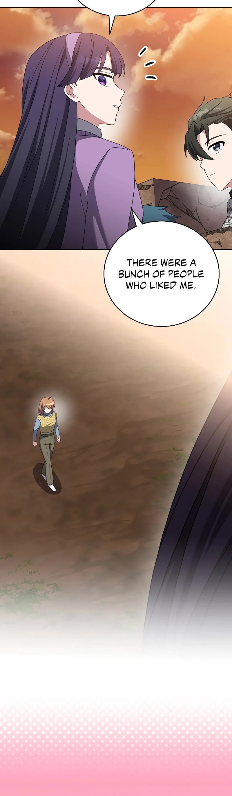 The Novel’s Extra Chapter 119 page 57 - Chapter 119