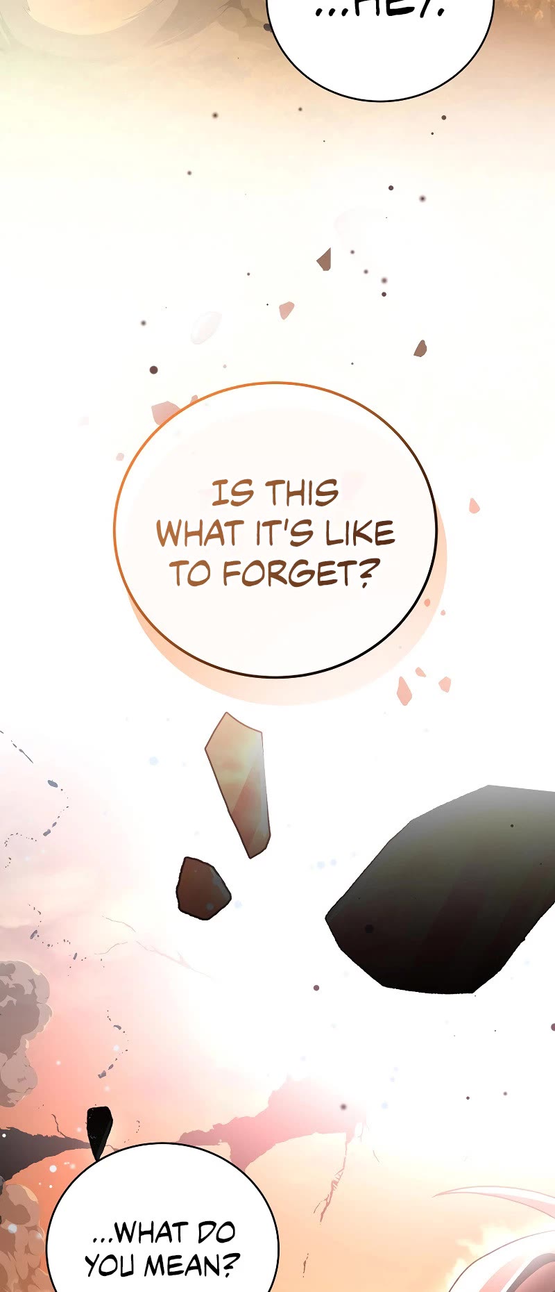 The Novel’s Extra Chapter 119 page 66 - Chapter 119