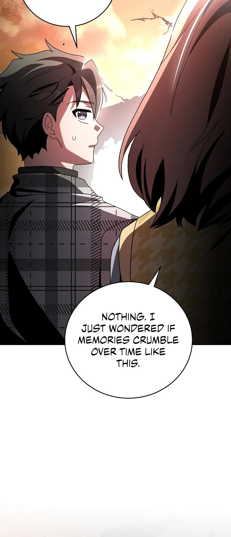 The Novel’s Extra Chapter 119 page 67 - Chapter 119