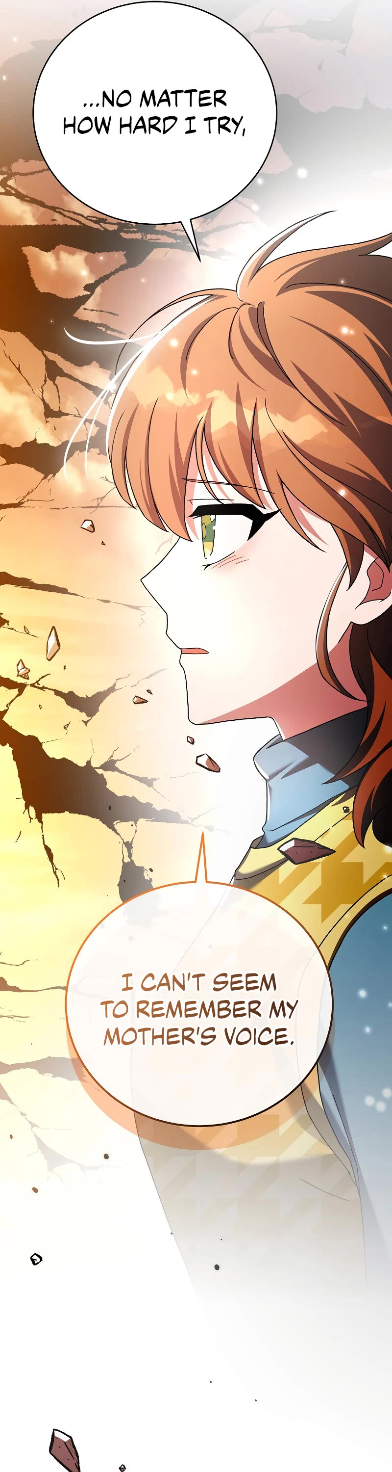 The Novel’s Extra Chapter 119 page 68 - Chapter 119