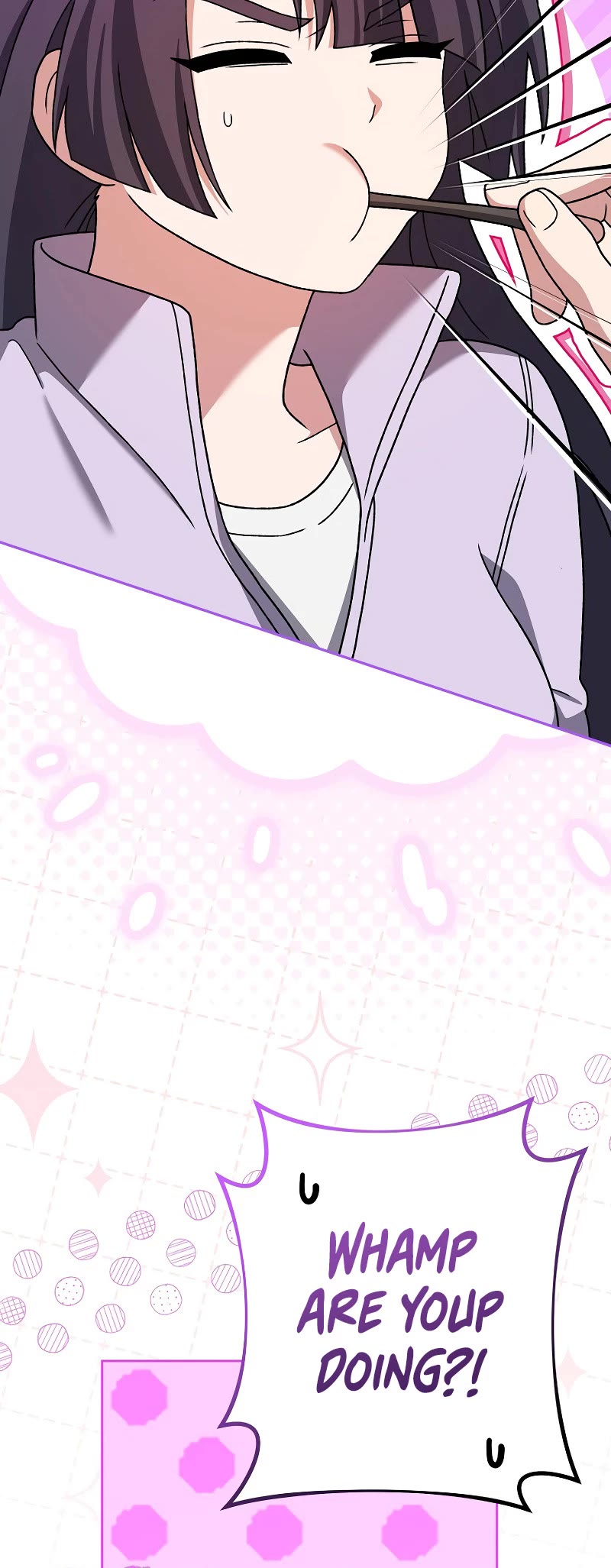 The Novel’s Extra Chapter 119 page 7 - Chapter 119