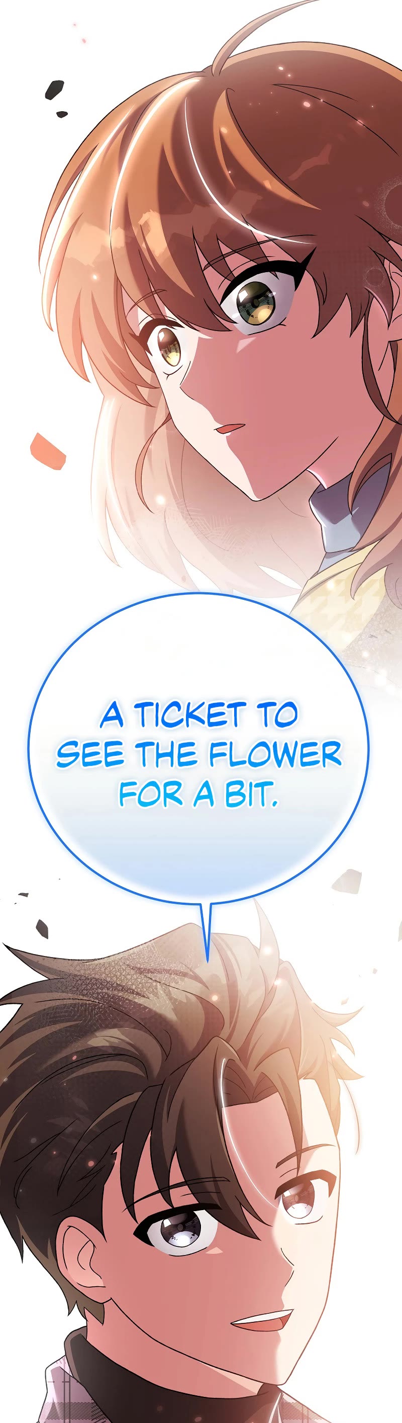 The Novel’s Extra Chapter 119 page 73 - Chapter 119
