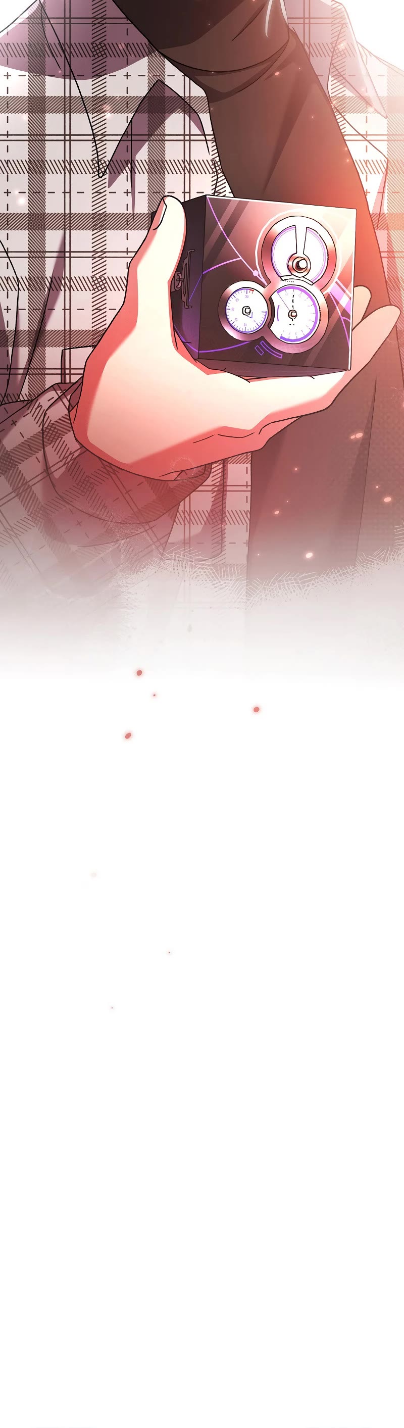 The Novel’s Extra Chapter 119 page 74 - Chapter 119