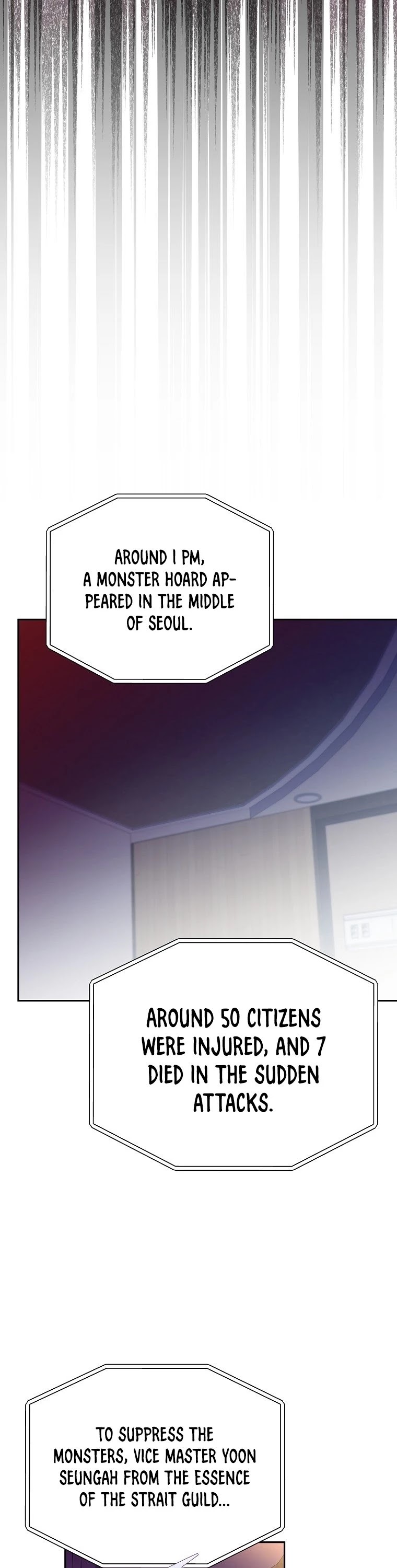 The Novel’s Extra Chapter 12 page 17 - Chapter 12