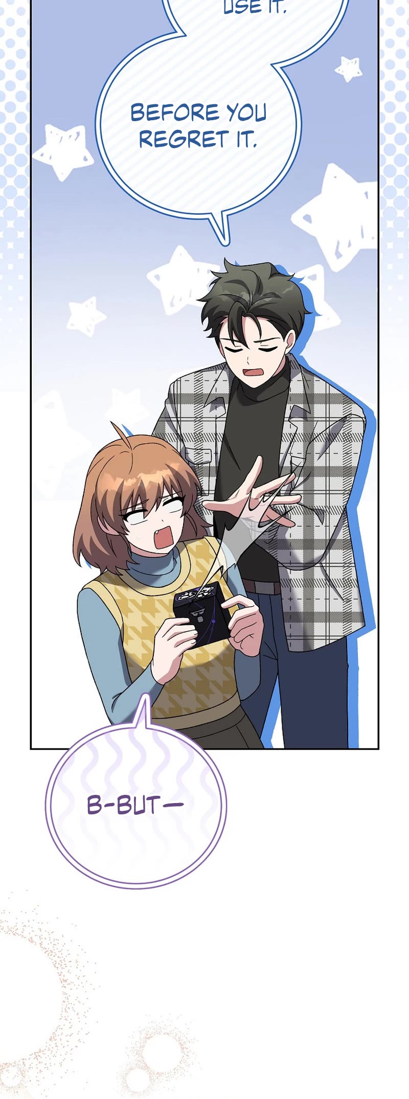 The Novel’s Extra Chapter 120 page 11 - Chapter 120