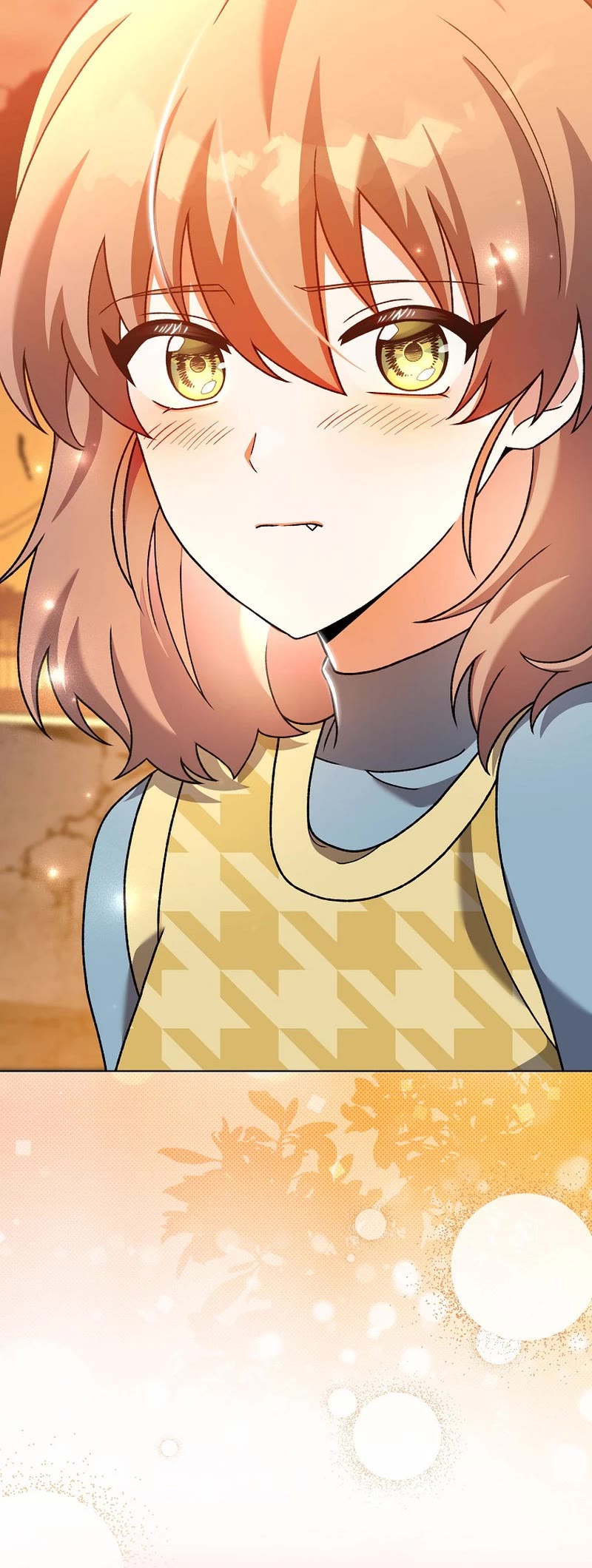 The Novel’s Extra Chapter 120 page 14 - Chapter 120