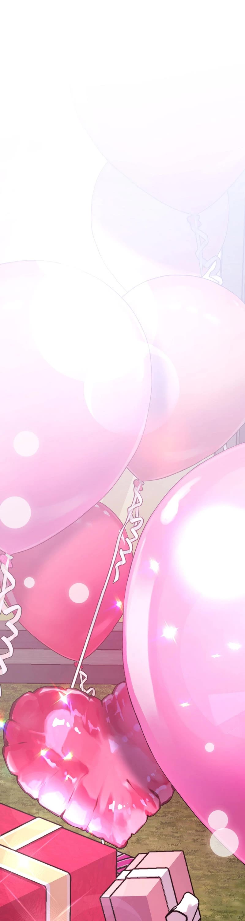 The Novel’s Extra Chapter 120 page 19 - Chapter 120