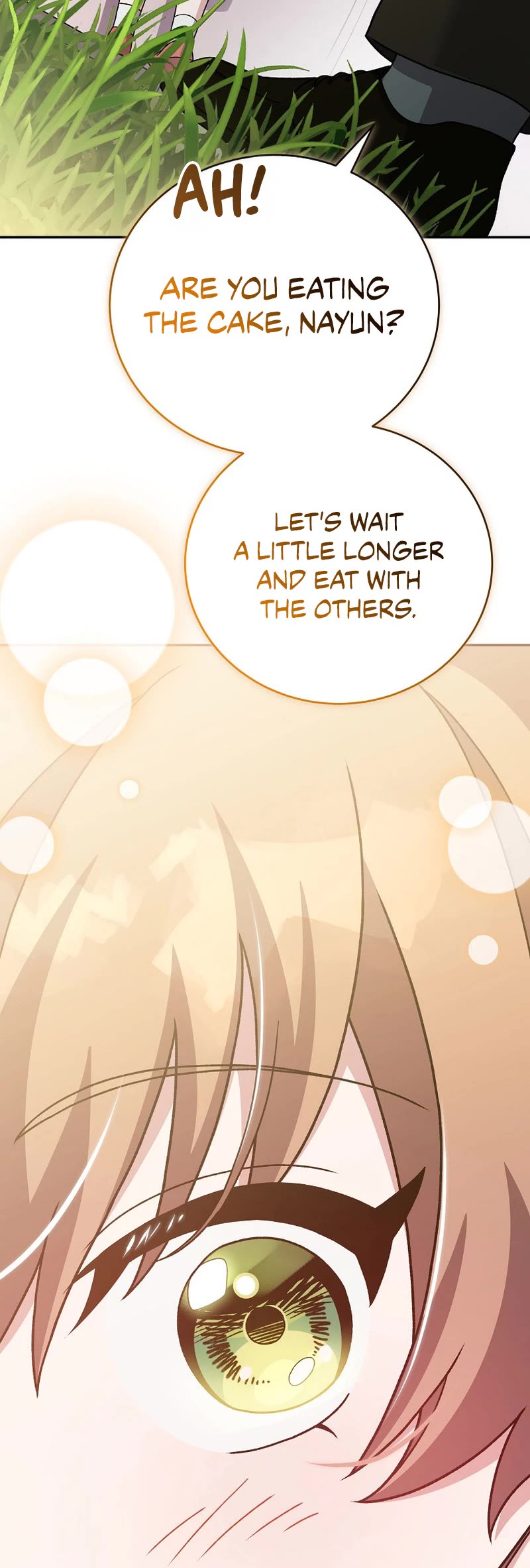 The Novel’s Extra Chapter 120 page 23 - Chapter 120